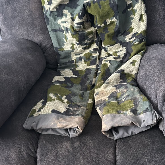 KUIU Other Kuiu Hunt Set Poshmark